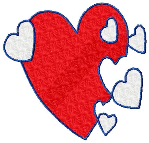 My Patriotic Heart-35