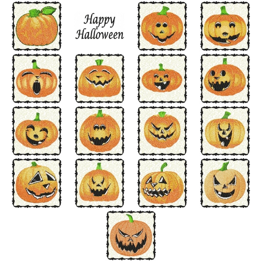The.Pumpkin.Patch.Has.Arrived 