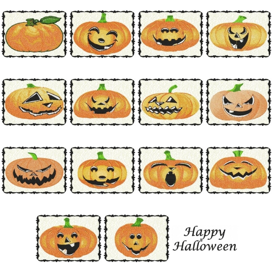 The.Lg.Pumpkin.Patch.Has.Arrived 