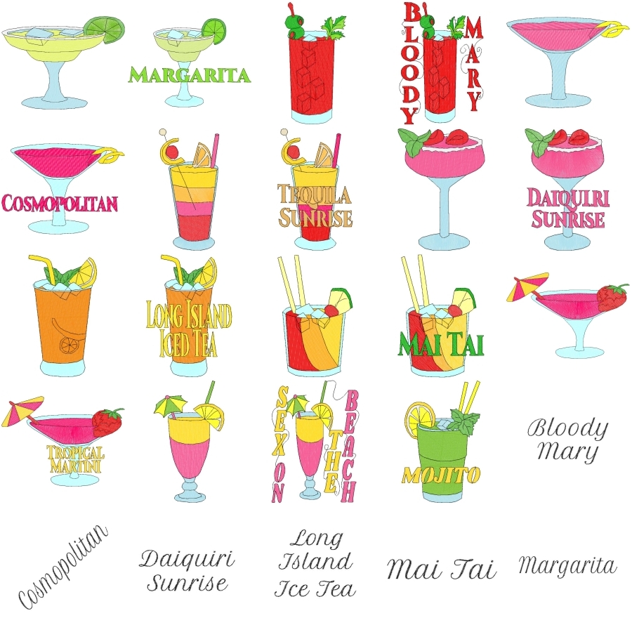 Cocktails-For-You-&-Me
