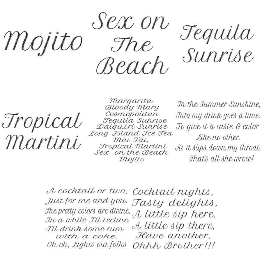 Cocktails-For-You-&-Me