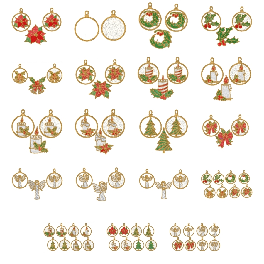 Decorate-the-Branches.