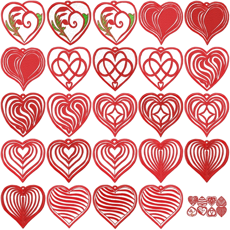 My Heart Beats for You