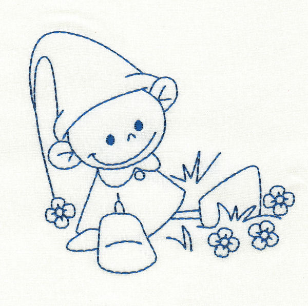Little Garden Gnomes-4