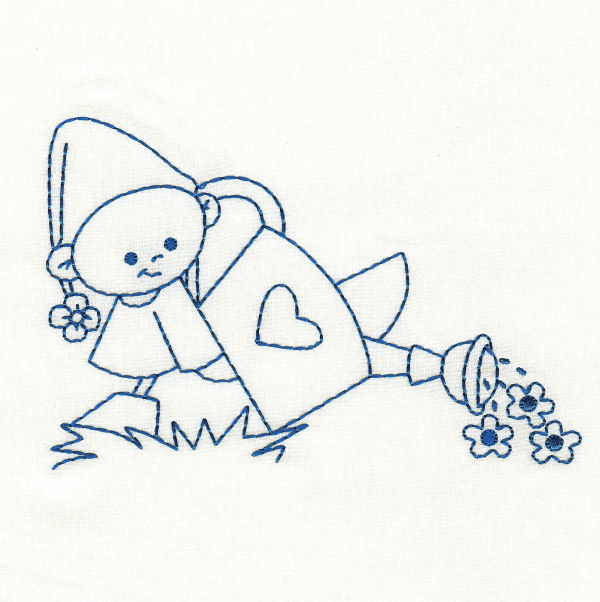 Little Garden Gnomes-6