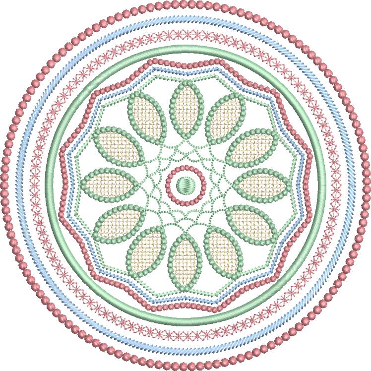 Circles of Love-10