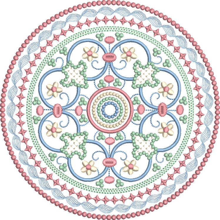 Circles of Love-12