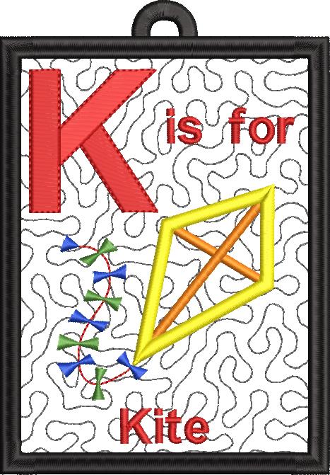 My ABC Flashcards-14