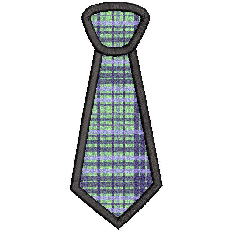 Bookmarks for Men | OregonPatchWorks