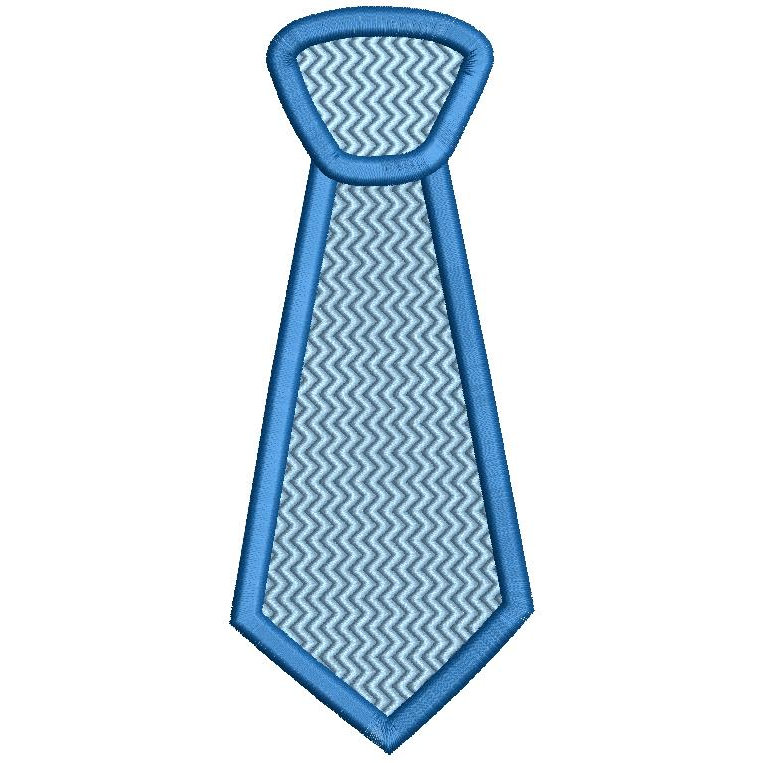 Bookmarks for Men | OregonPatchWorks