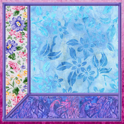 attic windows