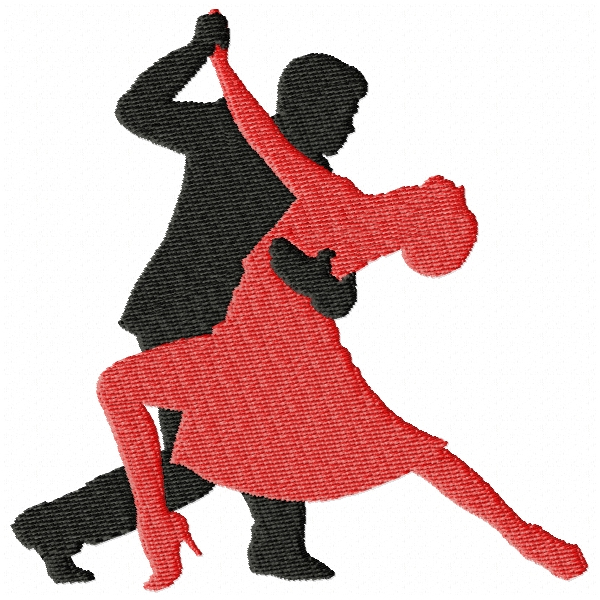 Ballroom 034