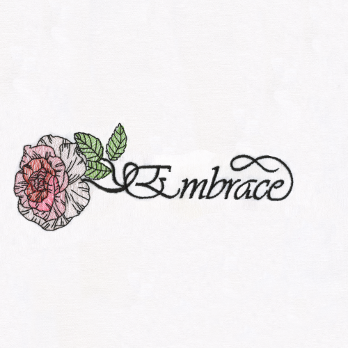08 Rose-Embrace