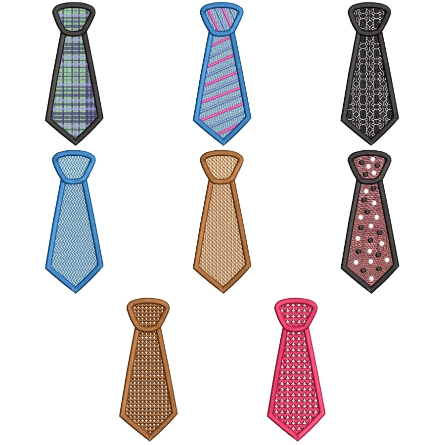 Bookmarks for Men