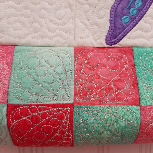 Turtle Cosmetic Bag-7