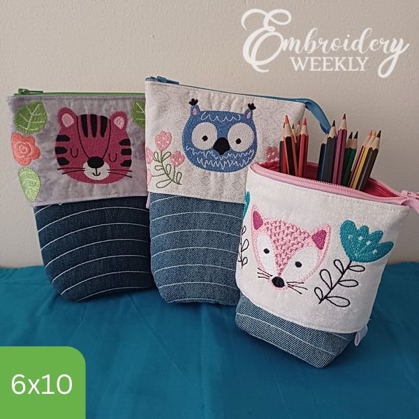 Sliding Pencil Cases-3