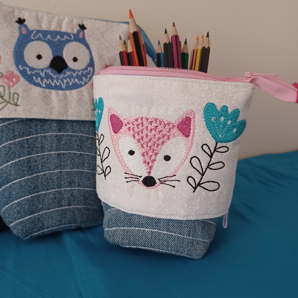 Sliding Pencil Cases-5