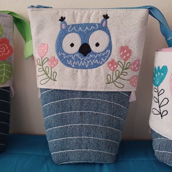 Sliding Pencil Cases-7