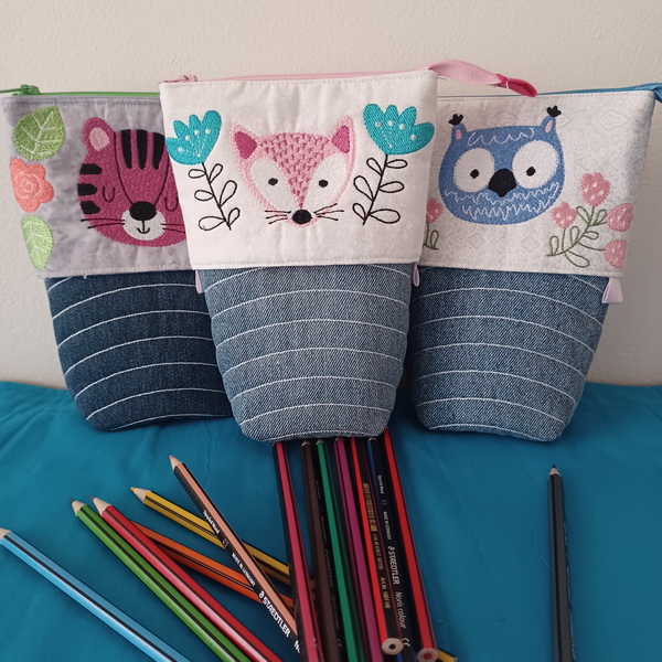 Sliding Pencil Cases-8