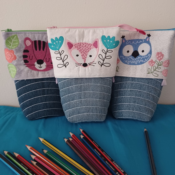 Sliding Pencil Cases-9