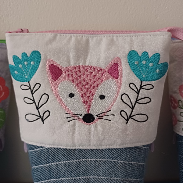 Sliding Pencil Cases-10