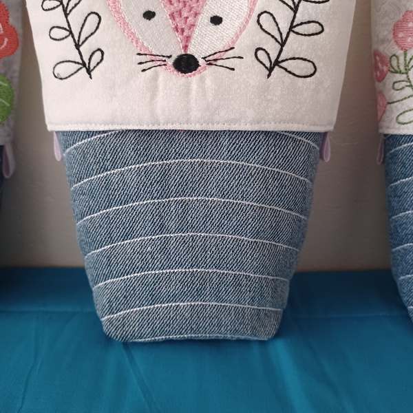 Sliding Pencil Cases-11