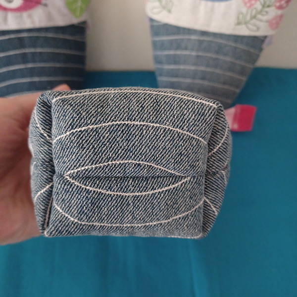 Sliding Pencil Cases-13