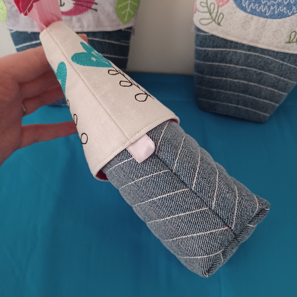 Sliding Pencil Cases-14