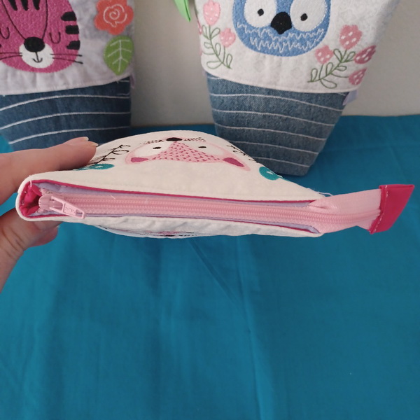 Sliding Pencil Cases-15