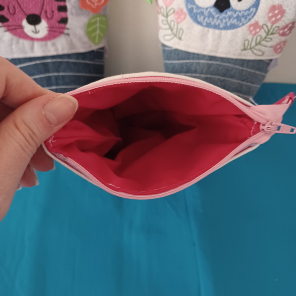 Sliding Pencil Cases-16