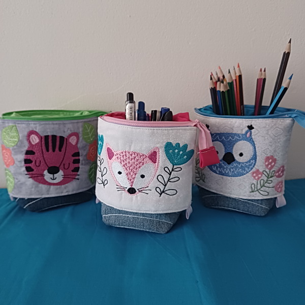 Sliding Pencil Cases-17