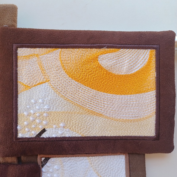 Contour Tree Scenery Hanger-14