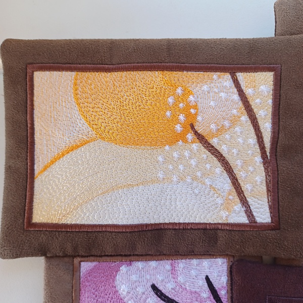 Contour Tree Scenery Hanger-16