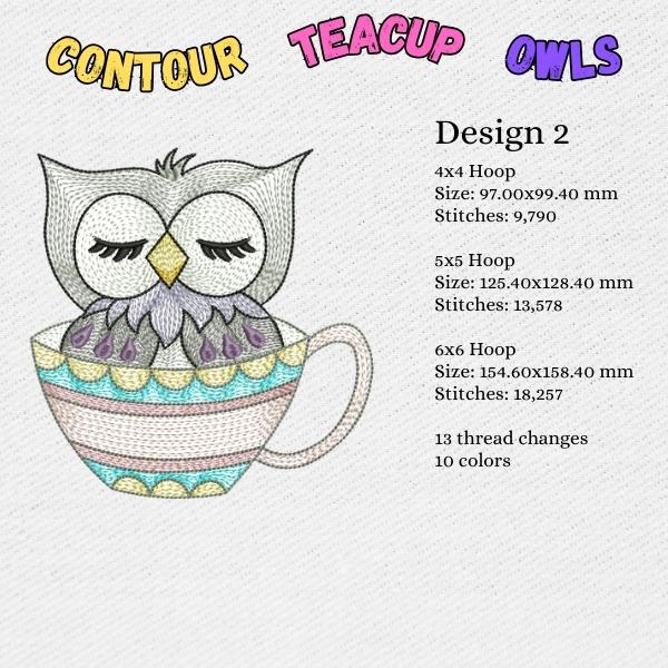 Contour Teacup Owls-6