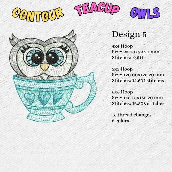 Contour Teacup Owls-9