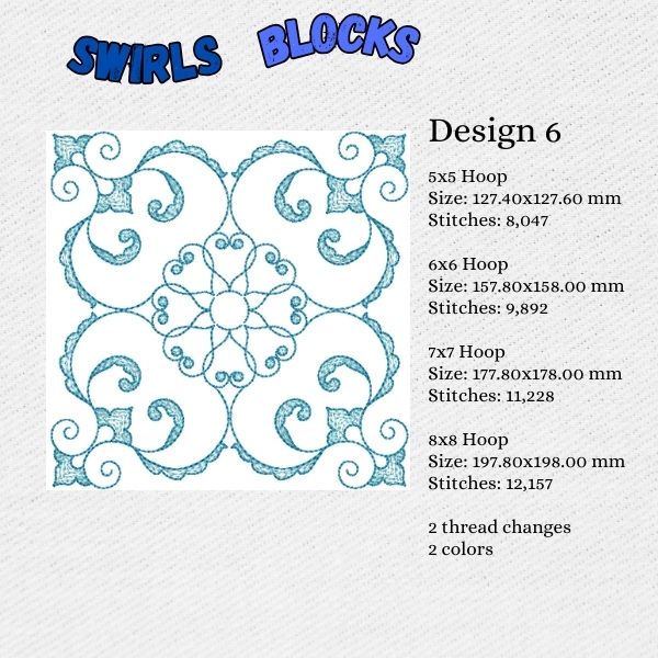 Swirls Blocks-9