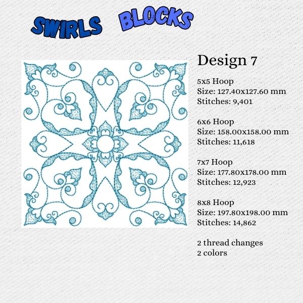 Swirls Blocks-10