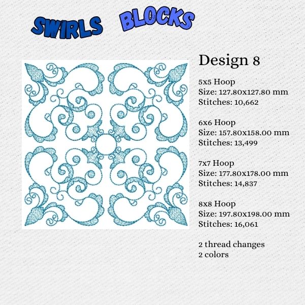 Swirls Blocks-11