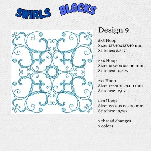 Swirls Blocks-12
