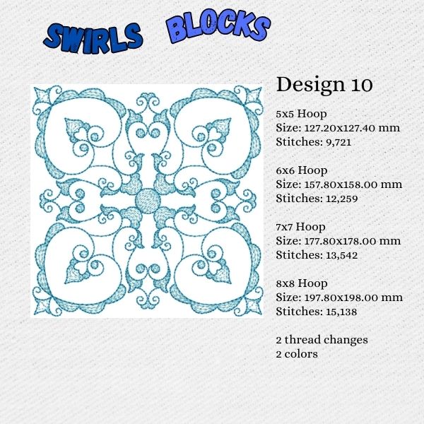 Swirls Blocks-13