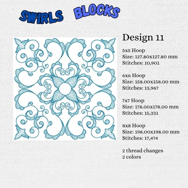Swirls Blocks-14