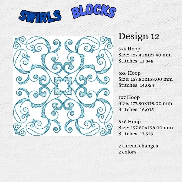 Swirls Blocks-15
