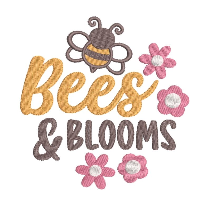 Spring Fun 1-4