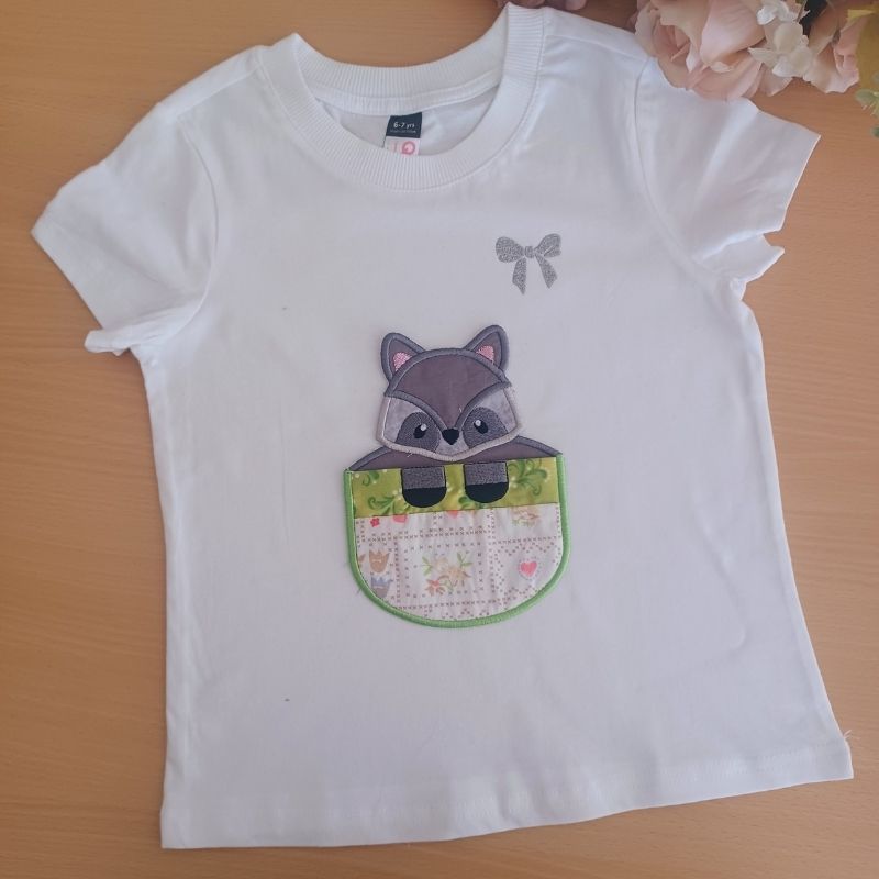 ITH Woodland Pocket Peekers-7