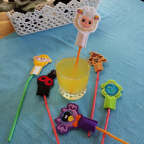 ITH Straw Protectors-3