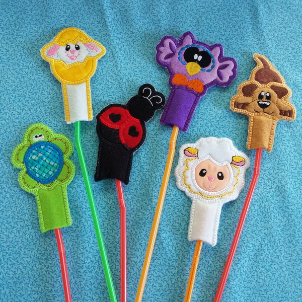 ITH Straw Protectors-4