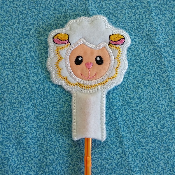 ITH Straw Protectors-6