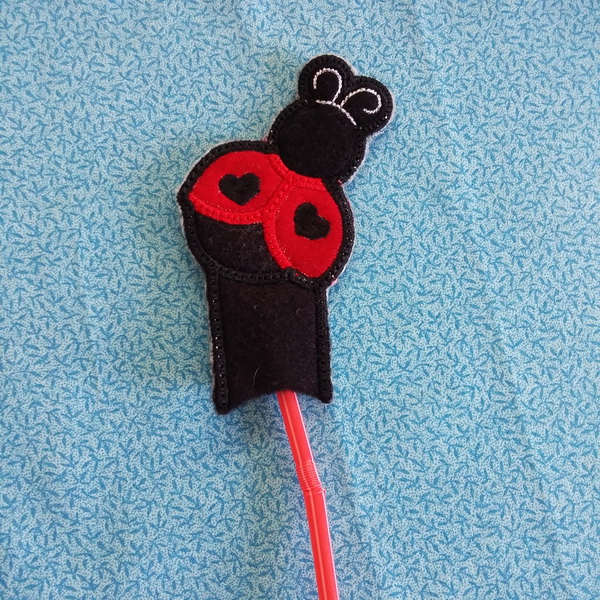 ITH Straw Protectors-7
