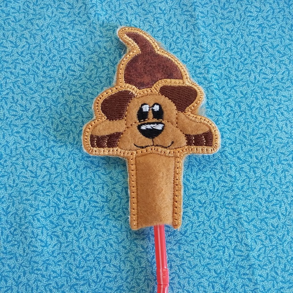 ITH Straw Protectors-8