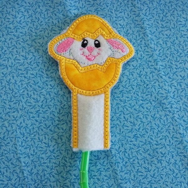 ITH Straw Protectors-10